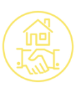 Đất đai
