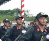 Bộ Quốc phòng trả lời kiến nghị cử tri về cải cách tiền lương cho sĩ quan