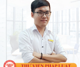 Tăng cường quản lý thu thuế với dịch vụ ăn uống ứng dụng công nghệ số