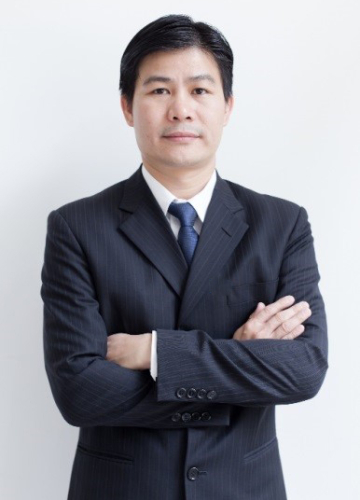 Luật sư LÊ VĂN ĐỊCH