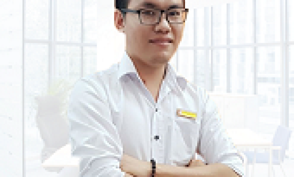 Tăng cường quản lý thu thuế với dịch vụ ăn uống ứng dụng công nghệ số