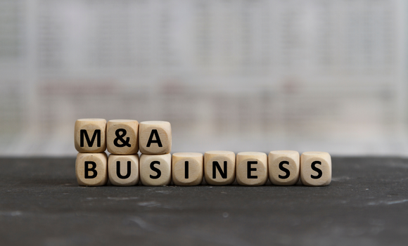 Tư vấn, môi giới M&A doanh nghiệp/ dự án